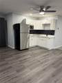 500 Montana Avenue - Photo 4