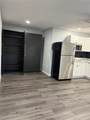 500 Montana Avenue - Photo 5