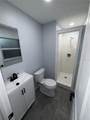 500 Montana Avenue - Photo 6