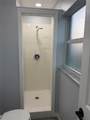 500 Montana Avenue - Photo 7