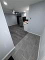 500 Montana Avenue - Photo 8