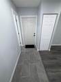 500 Montana Avenue - Photo 9