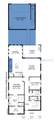 10016 Peebles Street - Photo 2