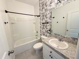 2021 Hemingway Circle - Photo 10