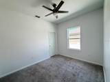 2021 Hemingway Circle - Photo 11