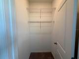 2021 Hemingway Circle - Photo 12