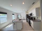 2021 Hemingway Circle - Photo 13