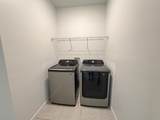 2021 Hemingway Circle - Photo 14