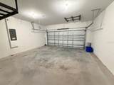 2021 Hemingway Circle - Photo 15