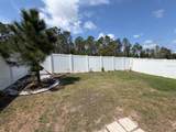 2021 Hemingway Circle - Photo 16