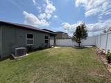 2021 Hemingway Circle - Photo 17