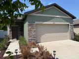 2021 Hemingway Circle - Photo 18