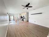 2021 Hemingway Circle - Photo 2