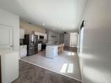 2021 Hemingway Circle - Photo 4
