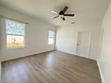 2021 Hemingway Circle - Photo 5