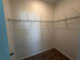 2021 Hemingway Circle - Photo 6