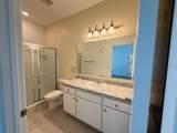 2021 Hemingway Circle - Photo 7
