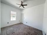 2021 Hemingway Circle - Photo 8