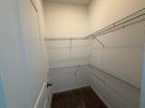 2021 Hemingway Circle - Photo 9