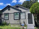 1301 Prescott Street - Photo 1