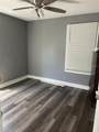 1301 Prescott Street - Photo 10