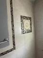 1301 Prescott Street - Photo 11