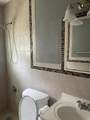 1301 Prescott Street - Photo 12