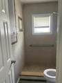 1301 Prescott Street - Photo 13