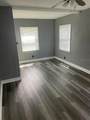 1301 Prescott Street - Photo 14