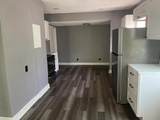 1301 Prescott Street - Photo 15