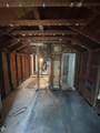 1301 Prescott Street - Photo 16