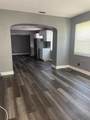 1301 Prescott Street - Photo 2