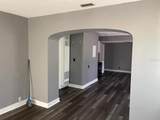 1301 Prescott Street - Photo 3