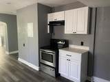 1301 Prescott Street - Photo 5