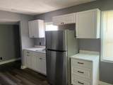 1301 Prescott Street - Photo 6