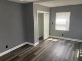 1301 Prescott Street - Photo 7