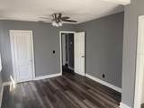 1301 Prescott Street - Photo 8