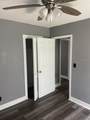 1301 Prescott Street - Photo 9
