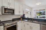 9310 Mustard Leaf Drive - Photo 10