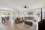 9310 Mustard Leaf Drive - Photo 11