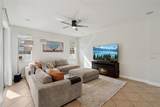 9310 Mustard Leaf Drive - Photo 12
