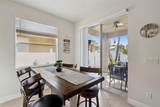 9310 Mustard Leaf Drive - Photo 13