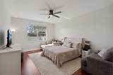 9310 Mustard Leaf Drive - Photo 14