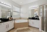 9310 Mustard Leaf Drive - Photo 15