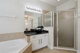 9310 Mustard Leaf Drive - Photo 16