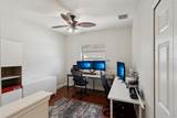 9310 Mustard Leaf Drive - Photo 17