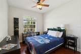 9310 Mustard Leaf Drive - Photo 18