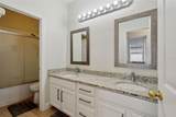 9310 Mustard Leaf Drive - Photo 19