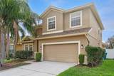 9310 Mustard Leaf Drive - Photo 2