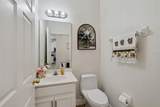 9310 Mustard Leaf Drive - Photo 20